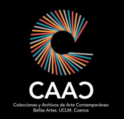 CMM_es's tweet photo. Nos acercamos esta noche en #Lacolmena a la @CuencaCaac de la @BBAACuenca con el profesor @RamonFreire80 Desde las 21:00 #CMMRadio @uclm_es https://t.co/TT2LOhfrNi