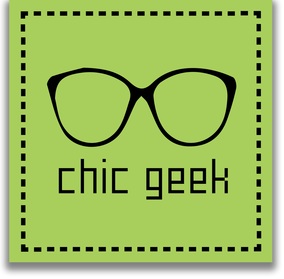 ChicGeekYYC's tweet photo. Hey #ChicGeeks! #MeetNGeek was awesome! We are excited to announce our event coming up in just 2 weeks: #TechStep! https://t.co/qpNgcPxPQ0 https://t.co/zQDOmvAAwU