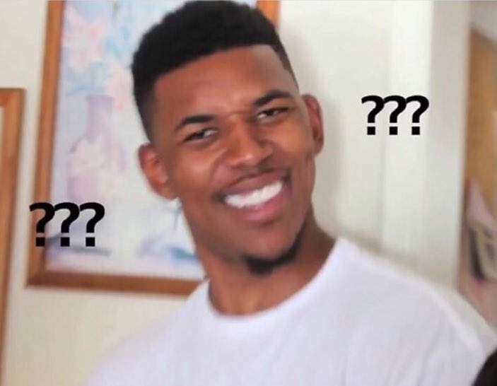 Me: My stomach hurts

Mum: yeah, cause you're always on your phone