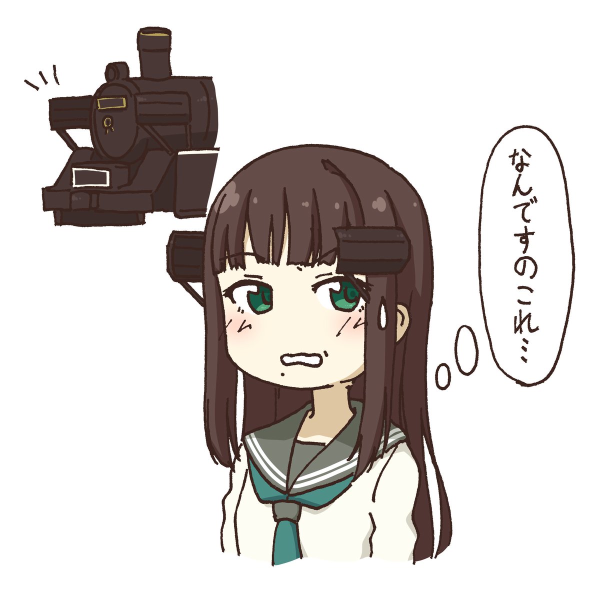 天海兰太郎的耳钉 Thltl1003 Twitter
