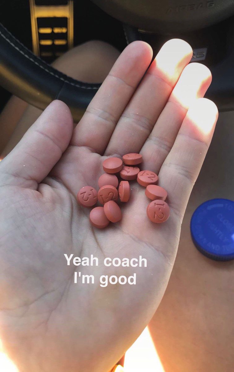 OlDirtyUltimate's tweet photo. https://t.co/EX7qP7rFN9