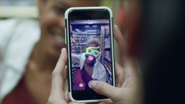 PasteMagazine's tweet photo. Facebook vs. Instagram vs. Snapchat: Which Stories Feature Is The Best? https://t.co/sKOLcc4951 https://t.co/G0AjHDbZ3d