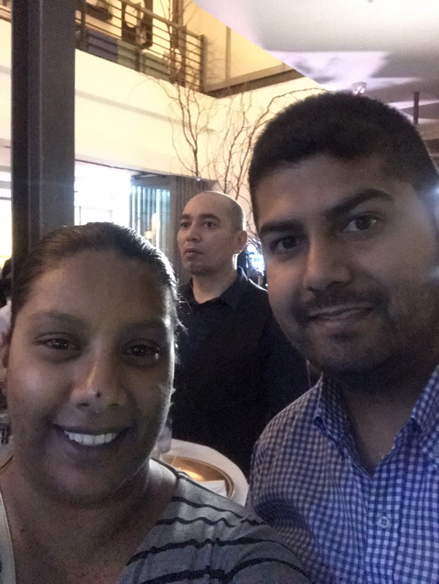 stephy1G's tweet photo. #TitaniumICE @sterkinekor @CastrolEDGE24LM https://t.co/Bw8h6mutIY