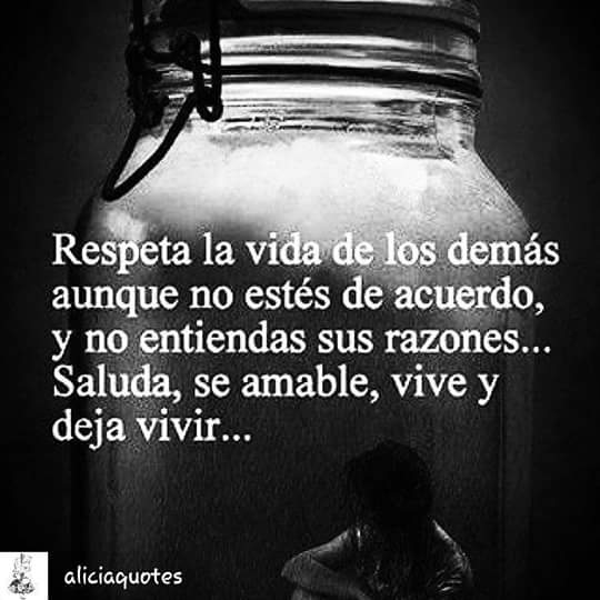 psicoadep's tweet image. 