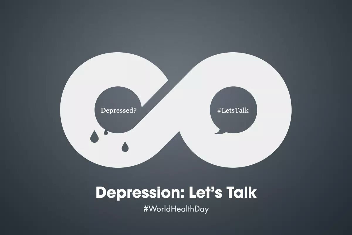 codesigntheory's tweet photo. The cure is communication. Based on @WHO's theme for #worldhealthday2017  #LetsTalk #worldhealthday  @WHO_Europe @WHOAFRO #WeDesignForImpact https://t.co/GnFQRMzEHj