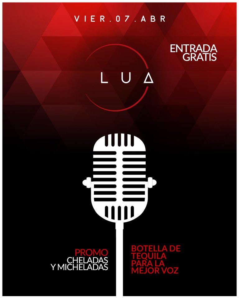 LuaClub_ec tweet picture