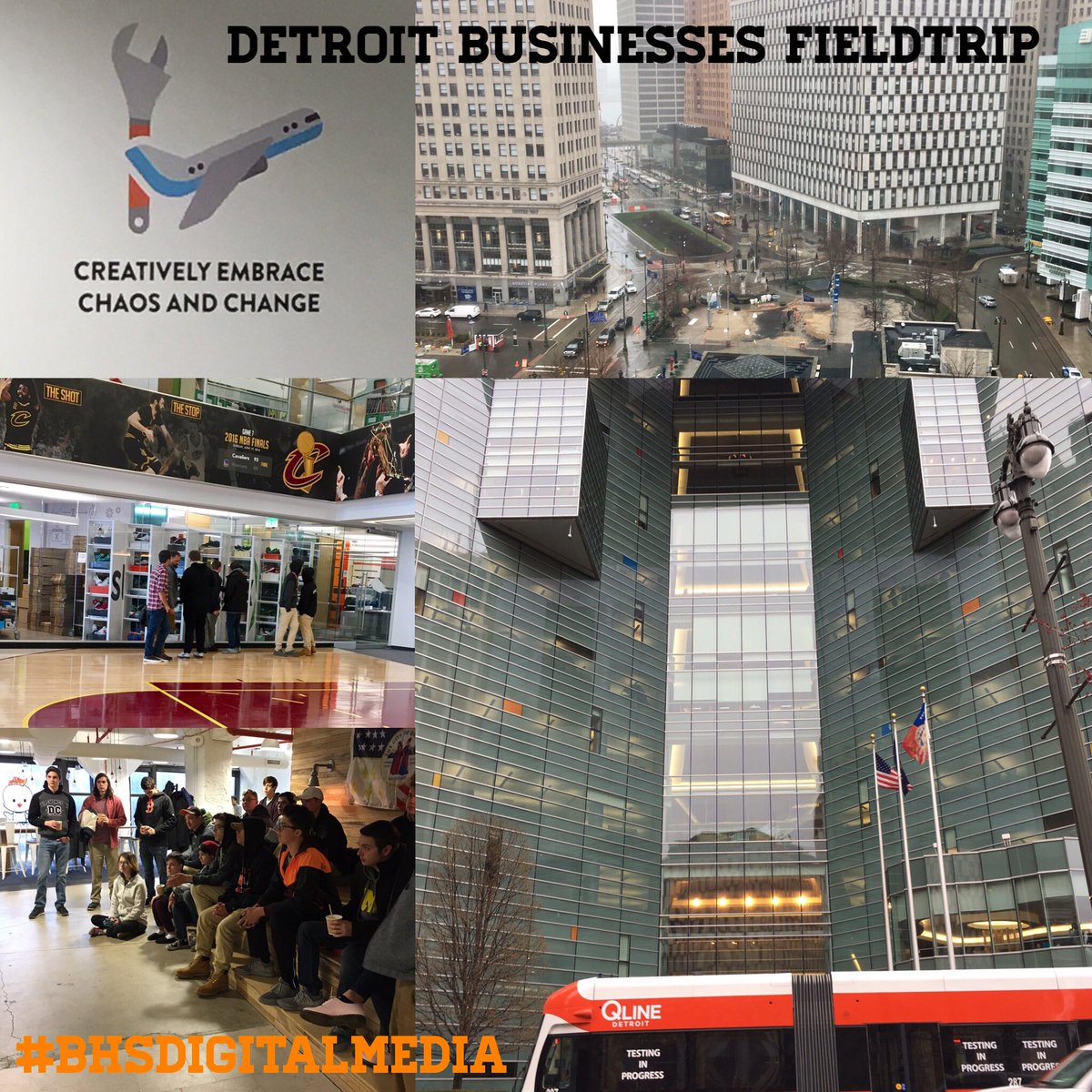 BHSComputerScience tweet media