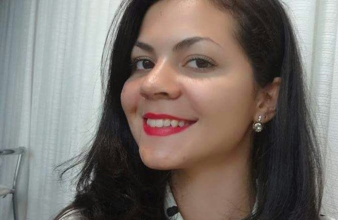 alemtemporeal.com.br/noticia/125871…
Morre a sétima vítima do acidente entre ônibus escolares de Teotônio Vilela e Junqueiro