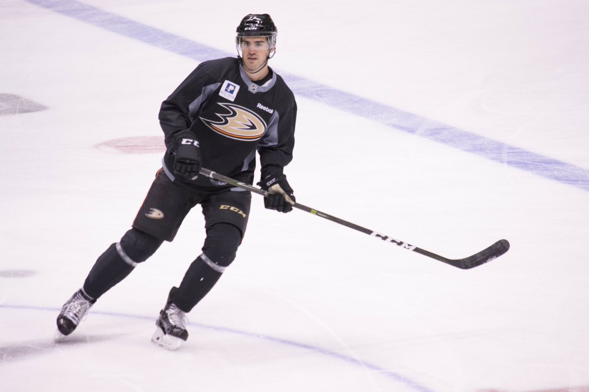 Kyle Vann (KVNole) Twitter