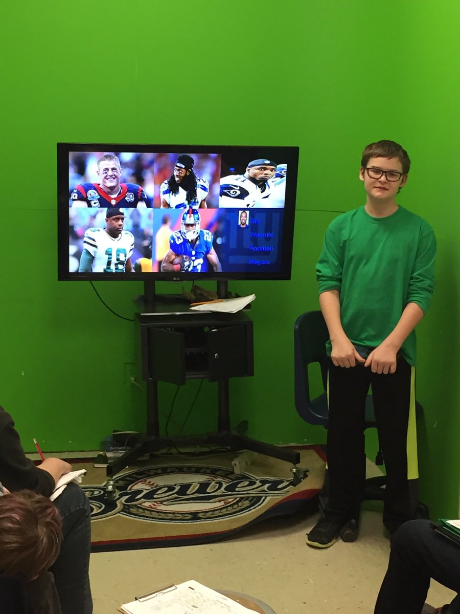 ButlerQuest's tweet photo. PLP day 1. Impressive group of students. #PLP2017 equality, animation, football, video editing https://t.co/DZ7dypghIO