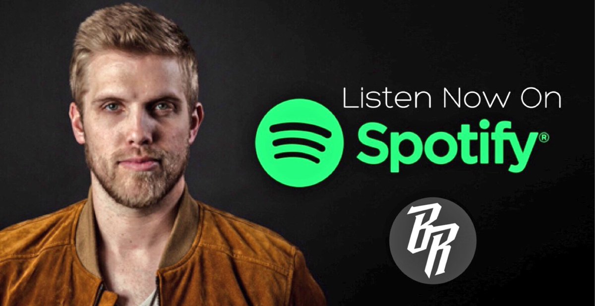 BrandonRayMusic's tweet photo. #AmericanWay & #ThatCouldBeUs now live on @Spotify : https://t.co/jX0SBM5xRT https://t.co/PFfPaiuf4c