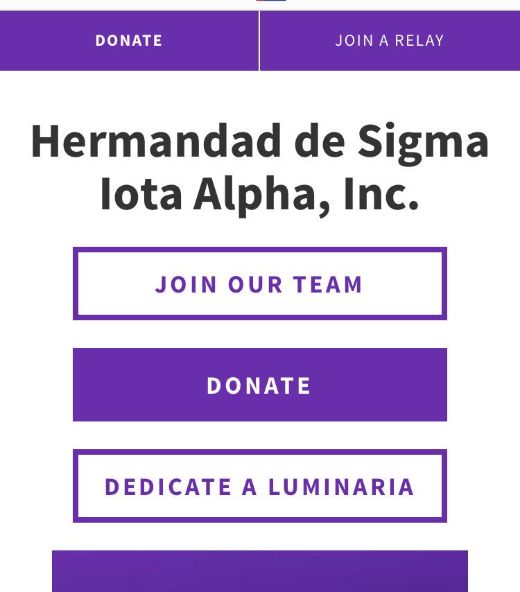 sia_stjohns tweet media