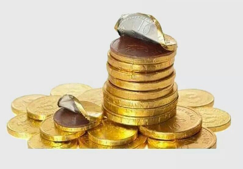 MejoresTwits's tweet photo. Mi estado financiero actual.. https://t.co/Hlks0HWSF9