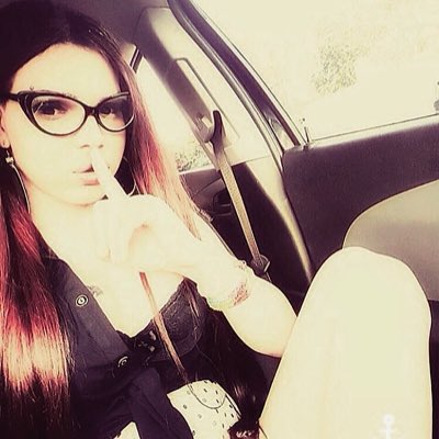 0539_462_53_75's tweet photo. #YeniProfilResmi https://t.co/hD9xE3yOPE