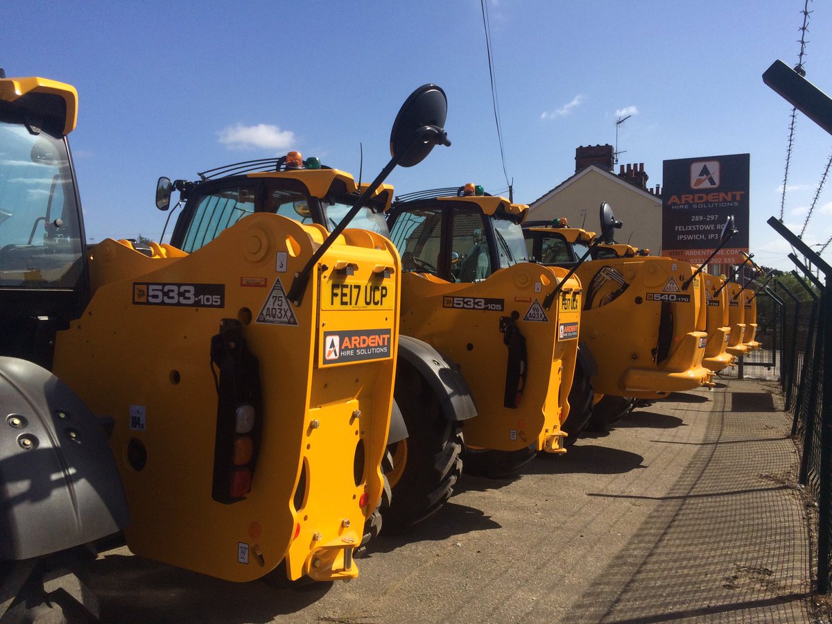 Alan71Douglas's tweet photo. @ArdentHire new kit ! https://t.co/S329FQjfIA