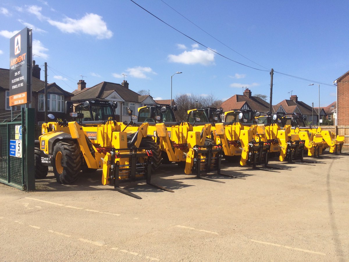 Alan71Douglas's tweet photo. @ArdentHire new kit ! https://t.co/S329FQjfIA