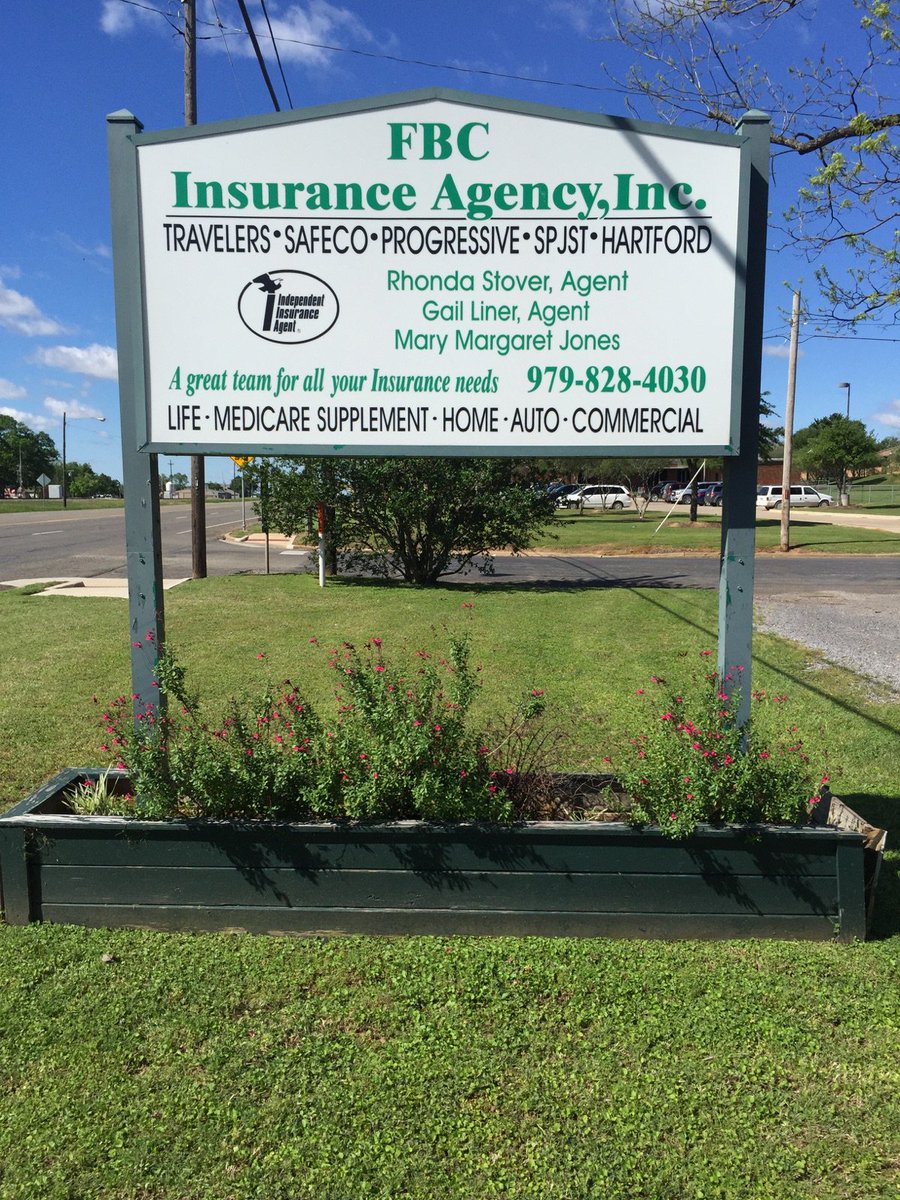 RolloInsurance's tweet image. FBC Insurance has officially joined Rollo in Franklin, Texas. Welcome, Rhonda Stover, Mary Margaret Jones, and the rest of the FBC family!