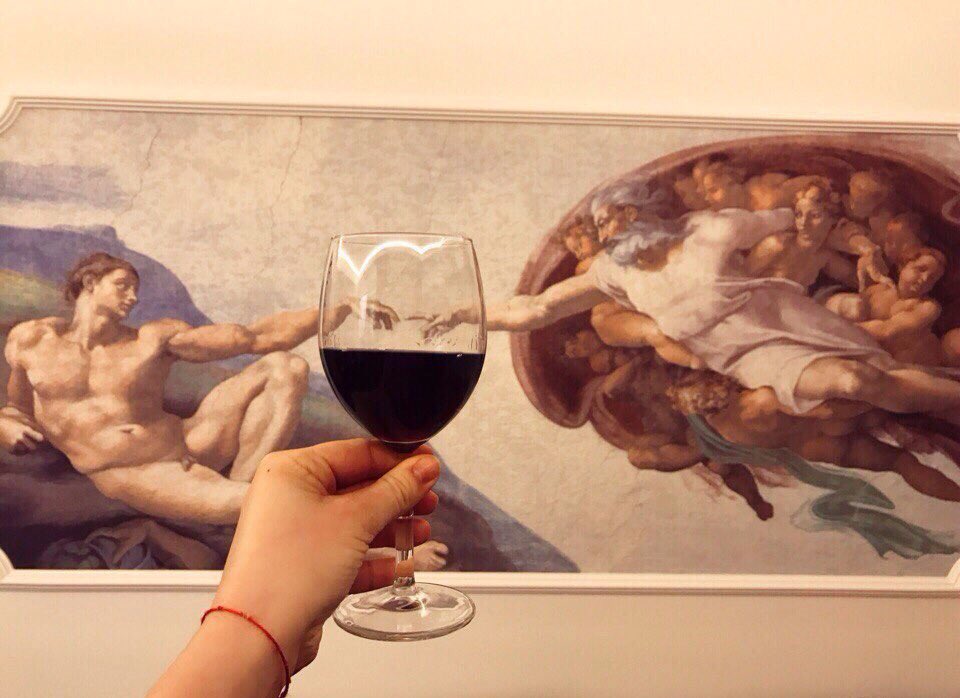 _o_vino's tweet photo. И-искусство https://t.co/R4tRqqkNsL