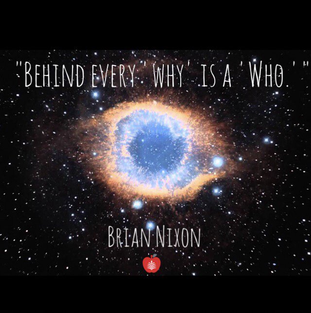 Veritas International University tweet media