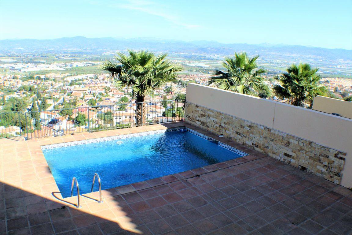 Piselmo Inmobiliaria tweet media