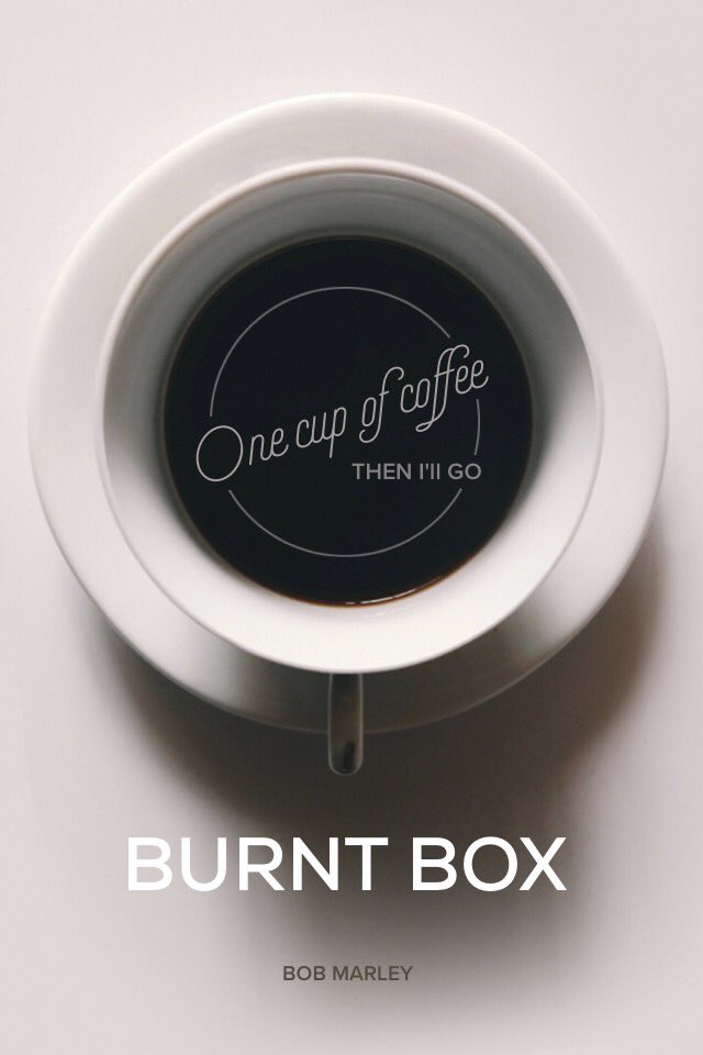 BURNT_BOX's tweet photo. https://t.co/HXaRkxhrBw #beauty #subscription #namaste #healthy #gem @Etsy #etsy #sayings #yoga #spa #Happiness #travel #love #peace #spring https://t.co/hX5vwnEYoL