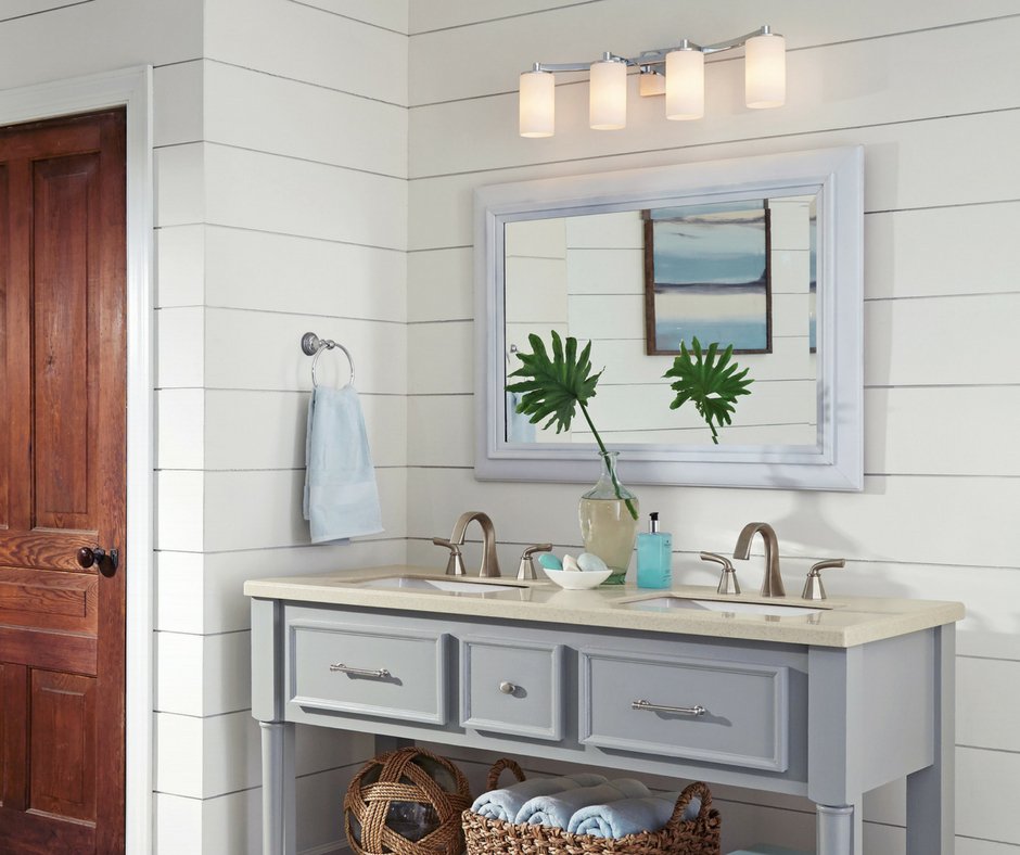 Let's just skip to summer and #coastal décor, shall we? Spring is taking too long to show up (Hettinger collection: bit.ly/2oEl3N6)