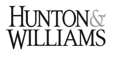 Fundit2017's tweet photo. Pleased to welcome Sponsor @Hunton_Williams to #FundIt2017 #Crowdfunding #Compliance #Marketing #Fintech Conference Washington DC June 1-2 https://t.co/JB74rfnYR4