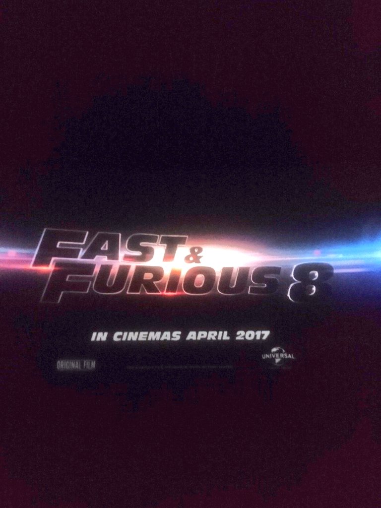 Castrol_SA's tweet photo. #TitaniumICE it's almost time... PUSH IT! #CastrolEDGE #FF8 https://t.co/W4W6DAvOpD
