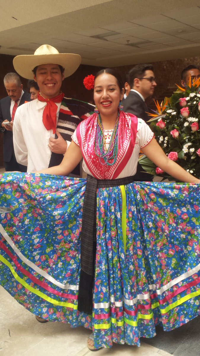 HOMENAJE Y RECONOCIMIENTO AL ARTE OAXAQUEÑO, EXPOSICIÓN Y PRESENTACIÓN. en <a href="/Mx_Diputados/">H. Cámara de Diputados</a>