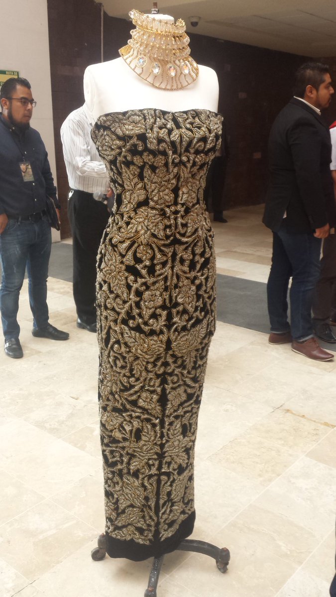 HOMENAJE Y RECONOCIMIENTO AL ARTE OAXAQUEÑO, EXPOSICIÓN Y PRESENTACIÓN. en <a href="/Mx_Diputados/">H. Cámara de Diputados</a>