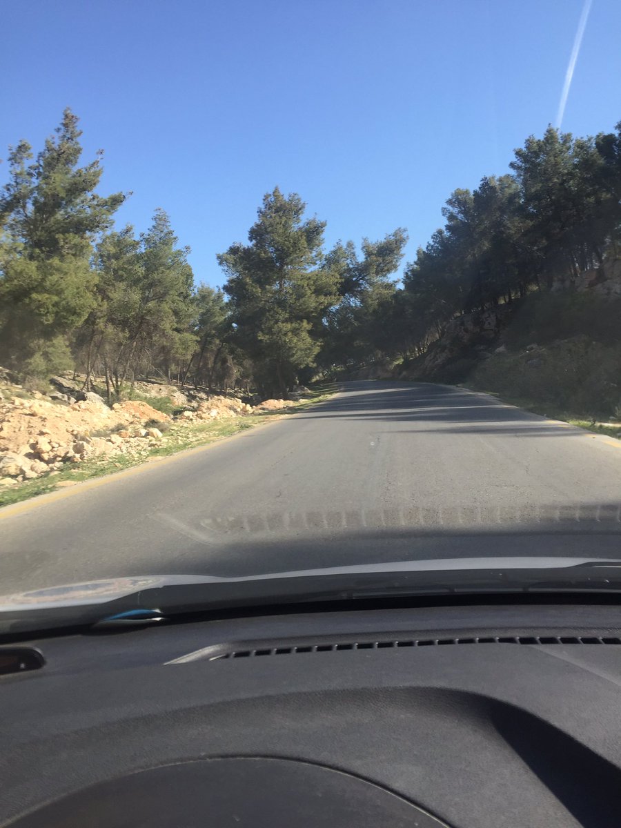 Qasem_SalesM's tweet photo. ما اجمل اردننا جبال ناعور سيا حسبان مش سويسرا https://t.co/8Bv1902GC9