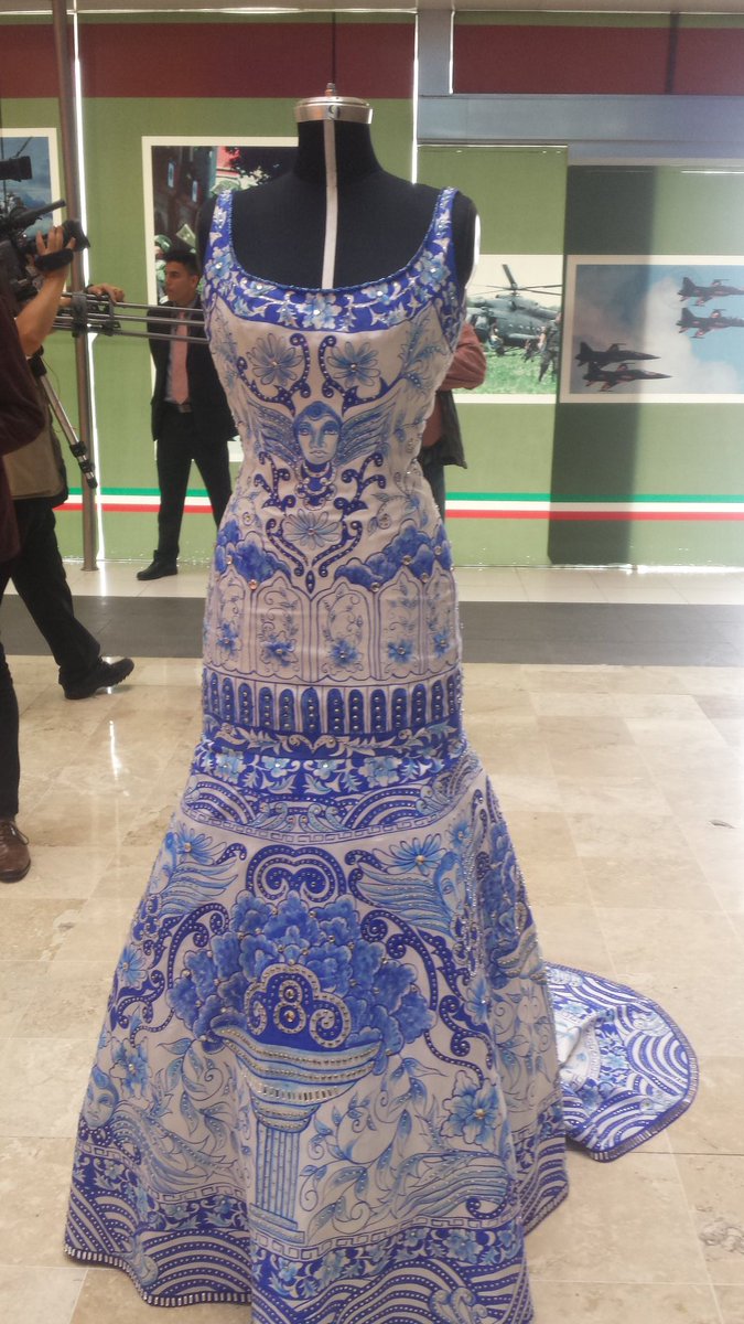 HOMENAJE Y RECONOCIMIENTO AL ARTE OAXAQUEÑO, EXPOSICIÓN Y PRESENTACIÓN. en <a href="/Mx_Diputados/">H. Cámara de Diputados</a>