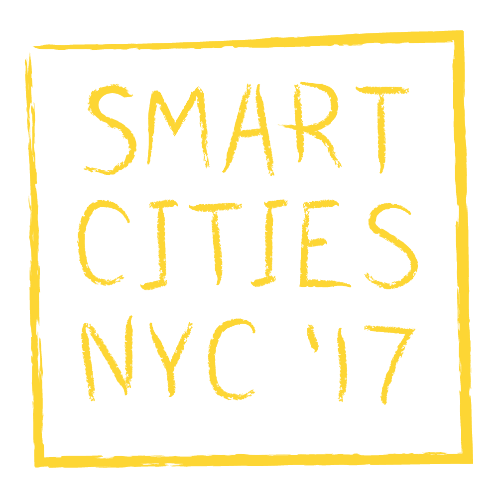 Don't miss Smart Cities #NYC '17 #Conference and #Expo, May 3-6 j.mp/2ode79u #SCNYC17 #susty #urban #innovation @nycsmartcities