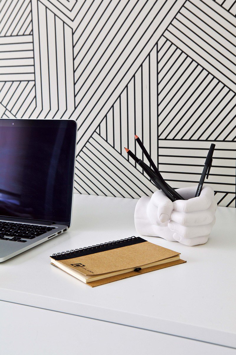 ¿Te interesa el diseño y la decoración? No te pierdas los seminarios y clínicas que diseñamos con la UP: bit.ly/2nh6zRy