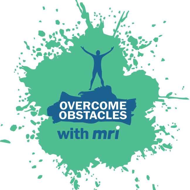 MRI_Decatur's tweet image. April 28 - Overcome Obstacles with #MRI in Downtown Decatur. Krispy Kreme #doughnuts, Hickory River boxed lunches and an #obstaclecourse!