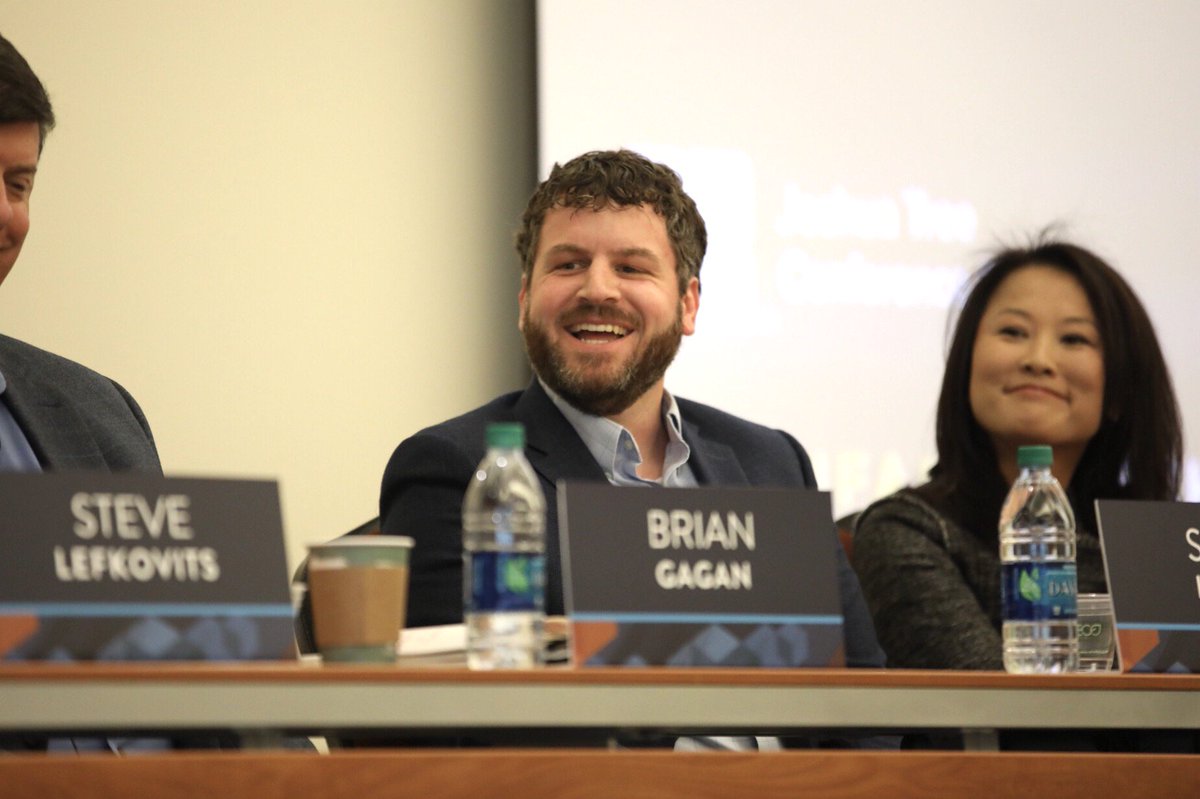 Accessing Multifamily With Strategic Partnerships: Great insights to how <a href="/GreystarApts/">Greystar</a> <a href="/pradogroupsf/">Prado Group</a> Hamilton Zanze &amp; McKinley Partners.