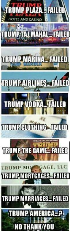 rcokyxbf's tweet image. How&apos;s the Winning? All the winning is crazy, I&apos;m too tired to celebrate anymore!!
#LosingIsntFun 
#LoserInChief