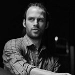 Claude Thibault tweet media