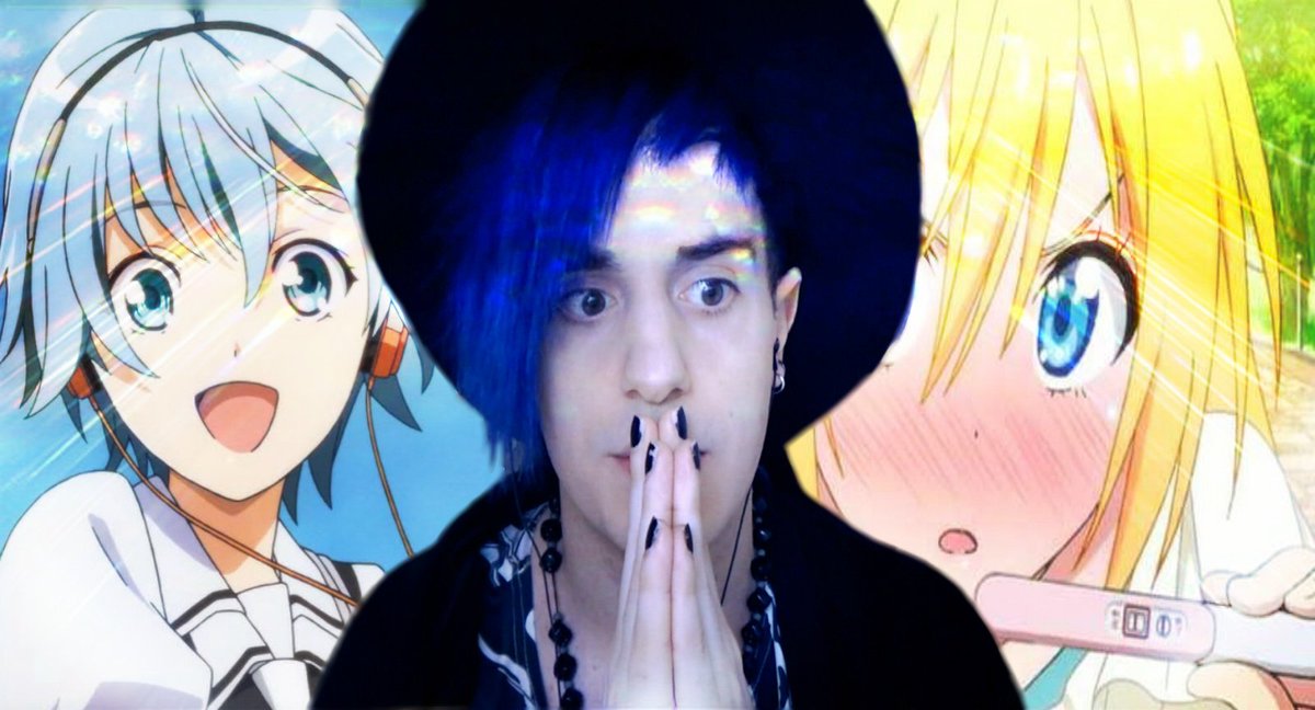 Lolweapon's tweet photo. Kala con sombrero se pone furioso y ataca!
Hablemos de memes anime y camiones! D:!
https://t.co/WSbadkbWtk https://t.co/gorrXZvLOS