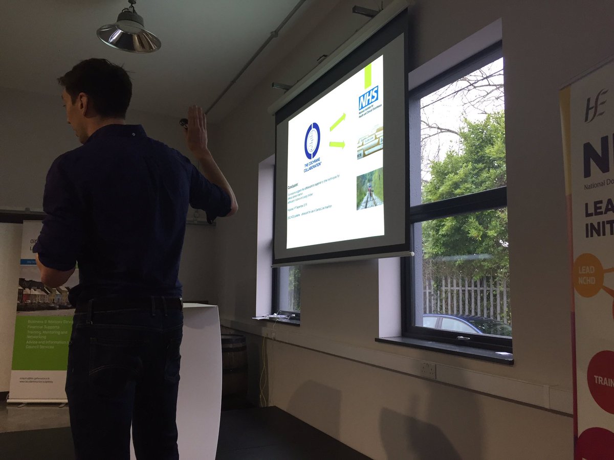 Innovate2017's tweet photo. Dylan Finnerty presents a solution to the challenges of arterial cannulation  #NT2017ultrasoundartery https://t.co/1IkkX7lcGu