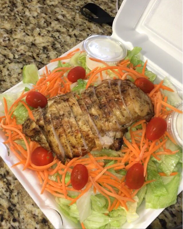 nurseliv___'s tweet image. Come get your Caribbean fix 🌴Jamaican Jerk Chicken Plates and more. Pre-order Today 🇯🇲🇯🇲🇯🇲#pvamu17 #pvamu18 #pvamu19 #pvamu20