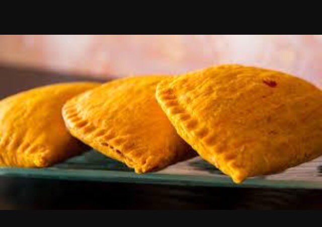 nurseliv___'s tweet image. Come get your Caribbean fix 🌴Jamaican Jerk Chicken Plates and more. Pre-order Today 🇯🇲🇯🇲🇯🇲#pvamu17 #pvamu18 #pvamu19 #pvamu20