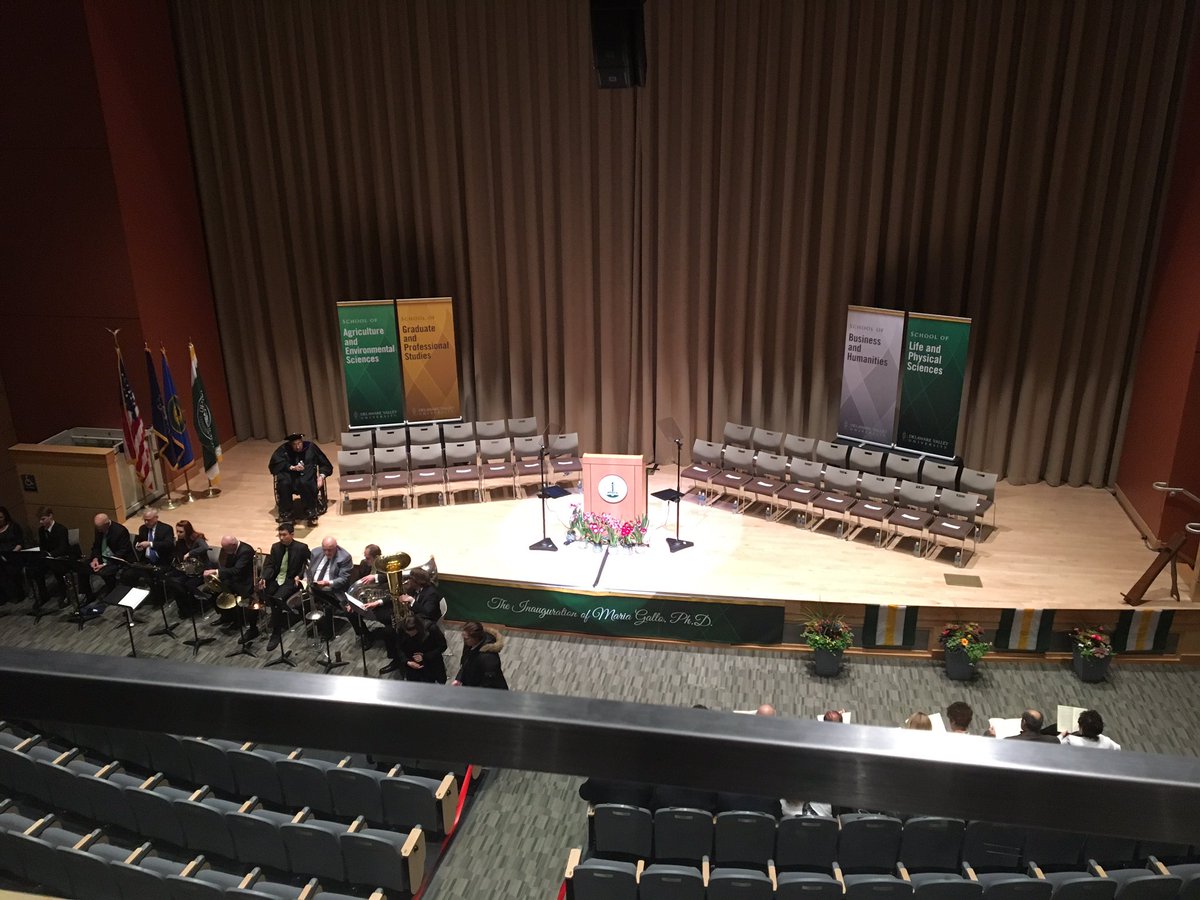 Newtown, PA Patch Breaking News, Local News, Events, Schools, Weather