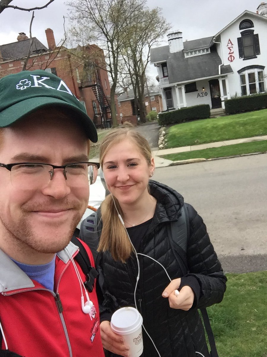 .<a href="/KappaDeltaOSU/">Ohio State KΔ</a> <a href="/OSUDelts/">Delta Tau Delta OSU</a>