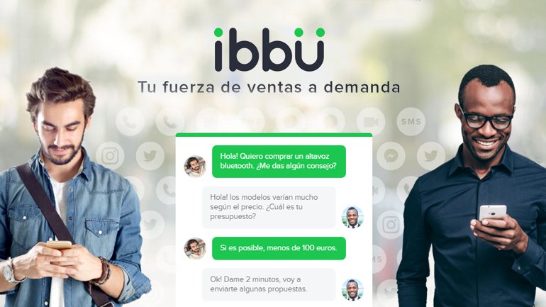 id4you's tweet photo. #ecommerce Las compras online se perfilan como la mejor opción. Apps que nacen para favorecer el mercado. https://t.co/qQYTZ9OFln https://t.co/RlHhrjf7mc