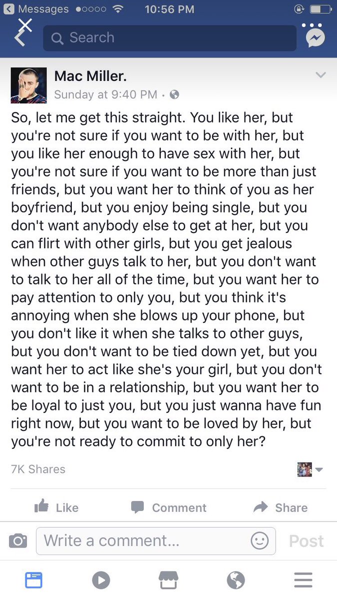 imalwaysenRIGHT's tweet image. 