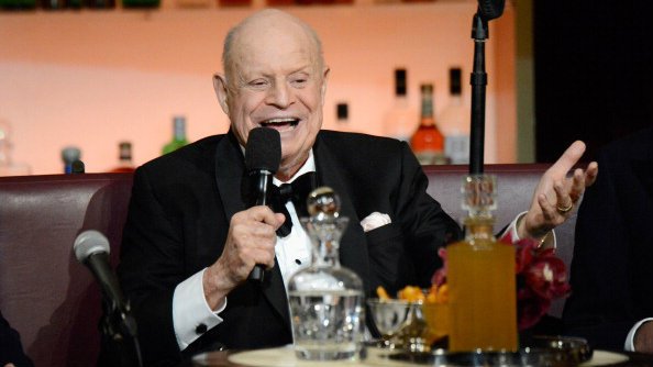 Local4News's tweet photo. Legendary comedian Don Rickles dies at 90 https://t.co/F4M13Z2FS9 https://t.co/l778Oq5IcC