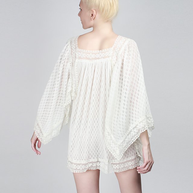fusionsoffancy's tweet photo. 1960s Pajama Party Top available at https://t.co/lPge2LFuYs #FusionsOfFancy https://t.co/3ayVPGPbSD