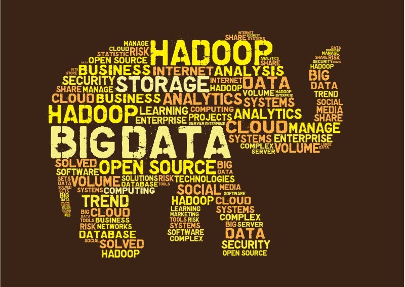 RmurSecurity's tweet photo. Hadoop, CouchDB Next Targets in Wave of Database Attack... https://t.co/ful09Av3EU via @RmurSecurity #Cloud #Rmur https://t.co/wYMBt9u26u