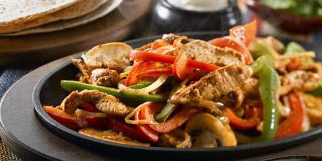 LSBarrels's tweet image. Coming soon the sizzling fajitas, ummm the test runs are going great!